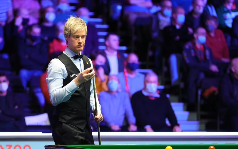 的重要性 的重要性