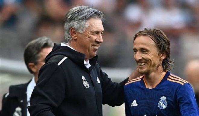 核心球员王 核心球员王