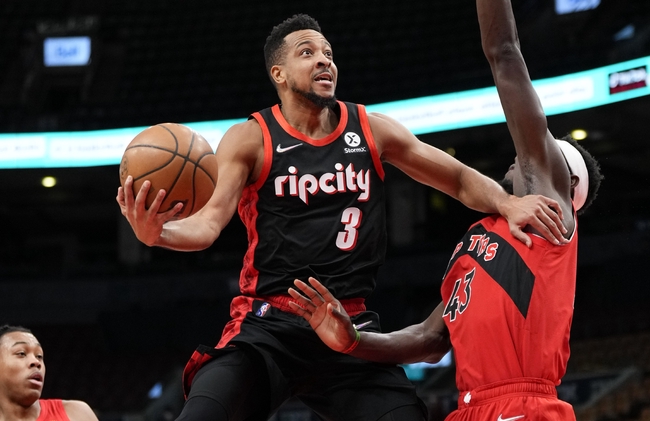 主办方会在 主办方会在