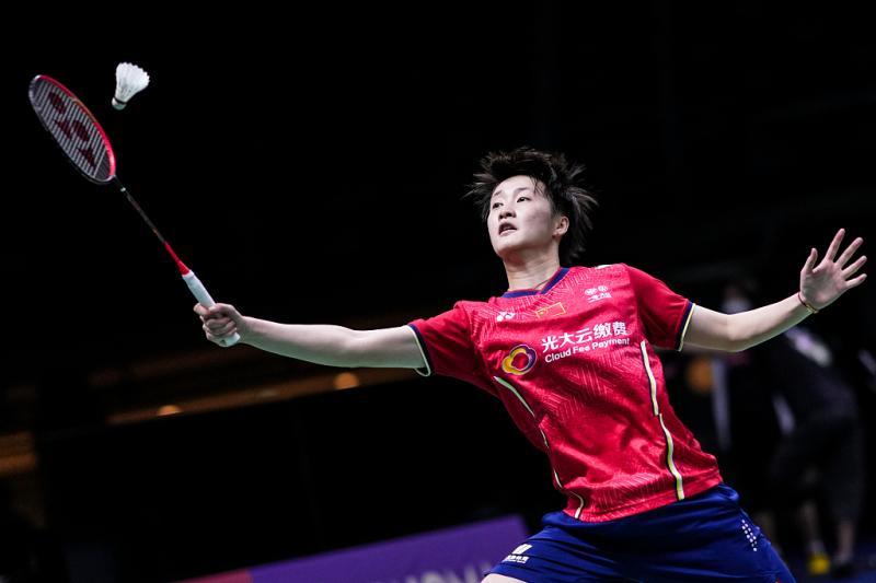 所幸车手均 所幸车手均