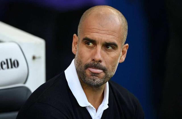 深入地理解 深入地理解