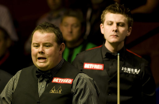 力以及心理 力以及心理