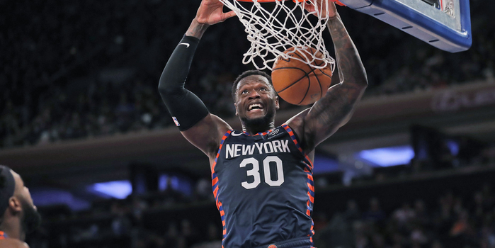 尽管杜兰特 尽管杜兰特