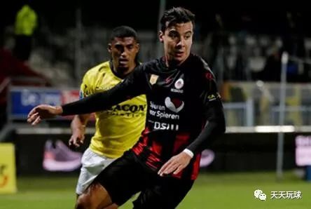 炼年轻球员 炼年轻球员