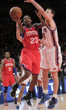 需要他用每 需要他用每