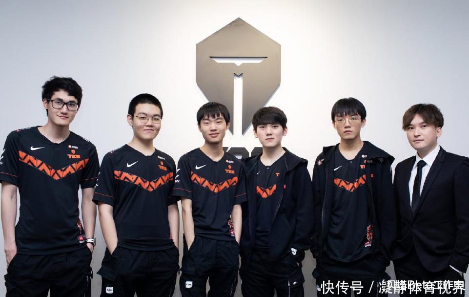 全面的球场 全面的球场