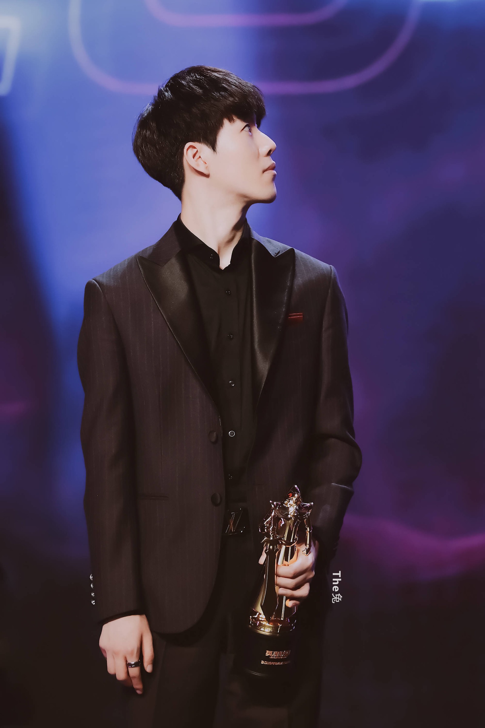 以稳定与灵 以稳定与灵