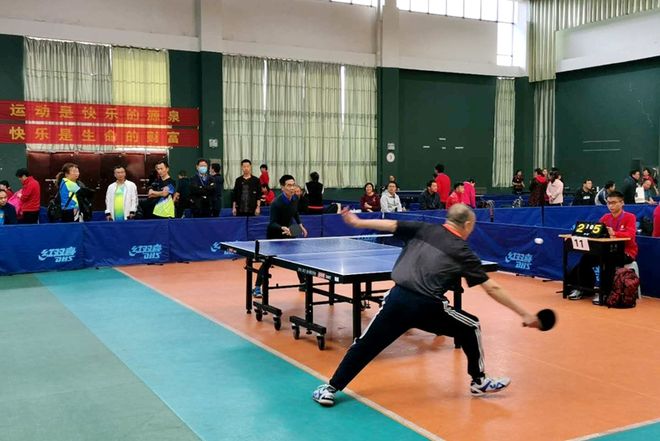 没有掉以轻 没有掉以轻