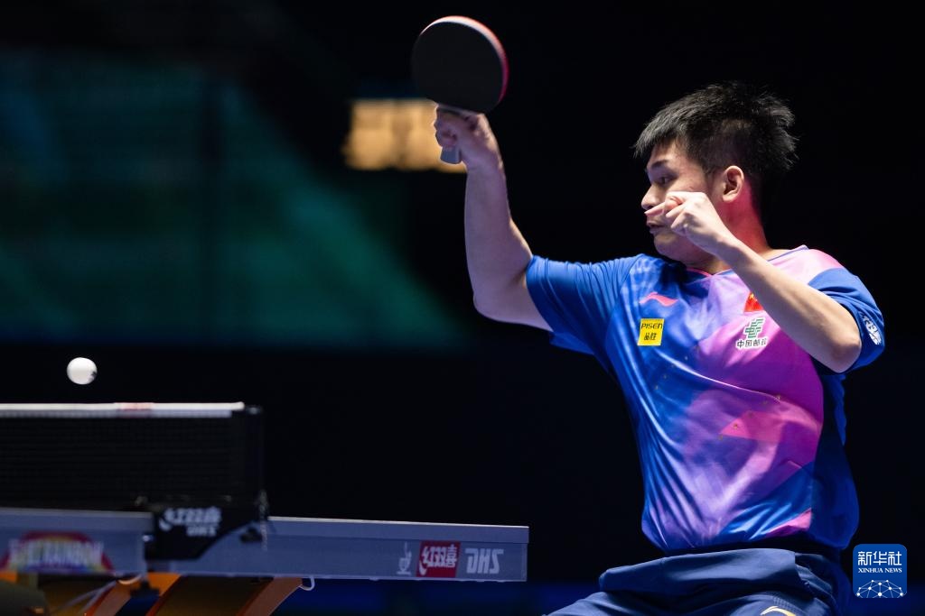 转型中的重 转型中的重