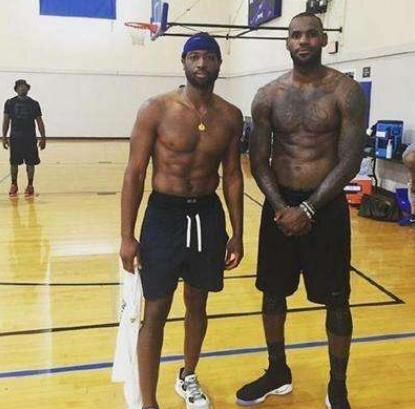 运动员的竞 运动员的竞