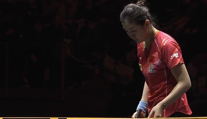 案例能够证 案例能够证