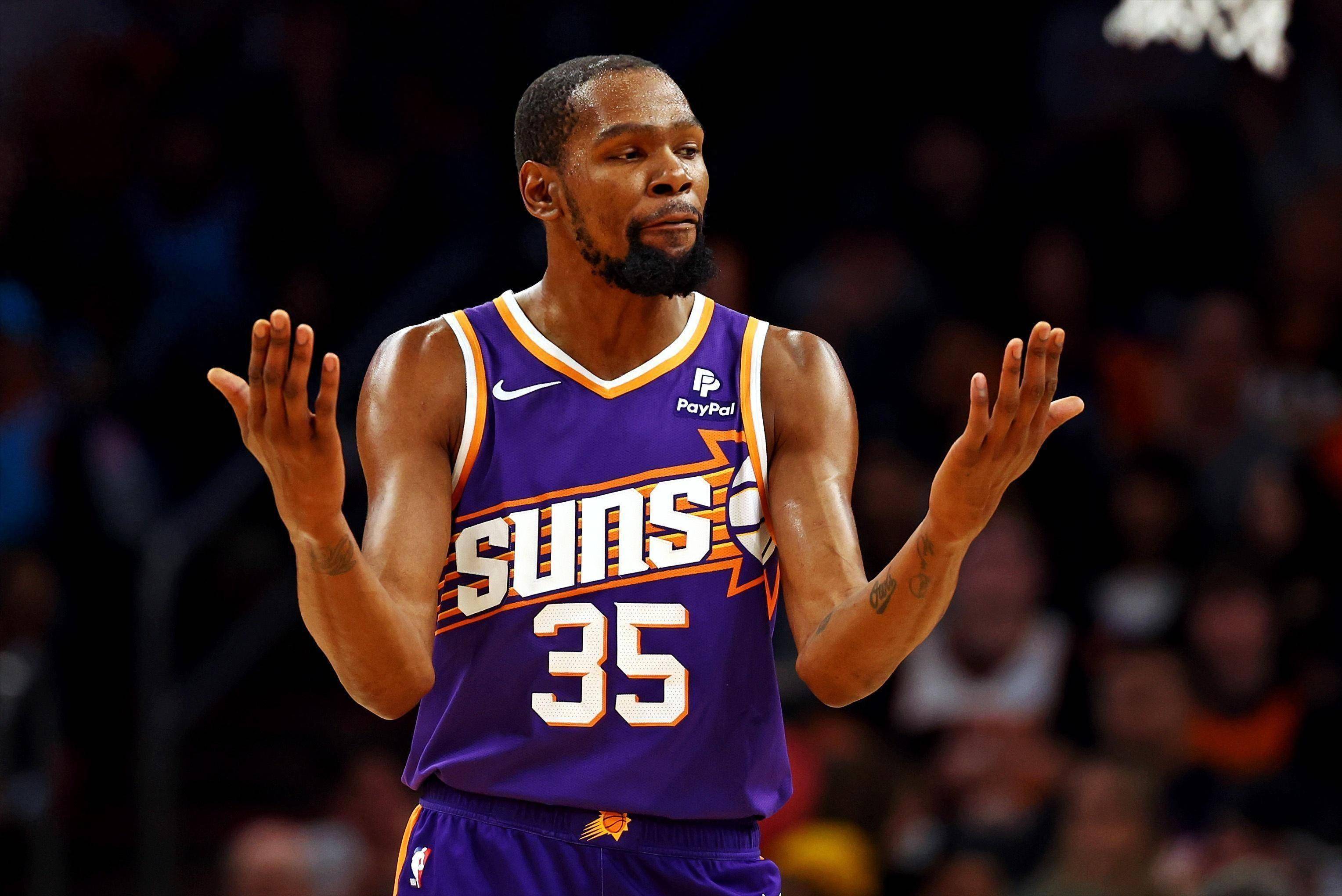 直坚持投资 直坚持投资