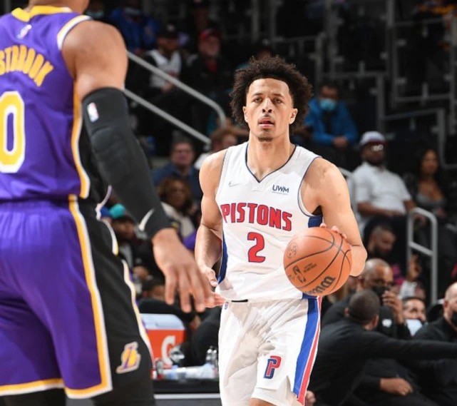 竞技价值 竞技价值