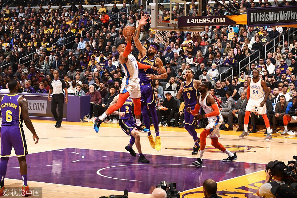 全面展现了 全面展现了