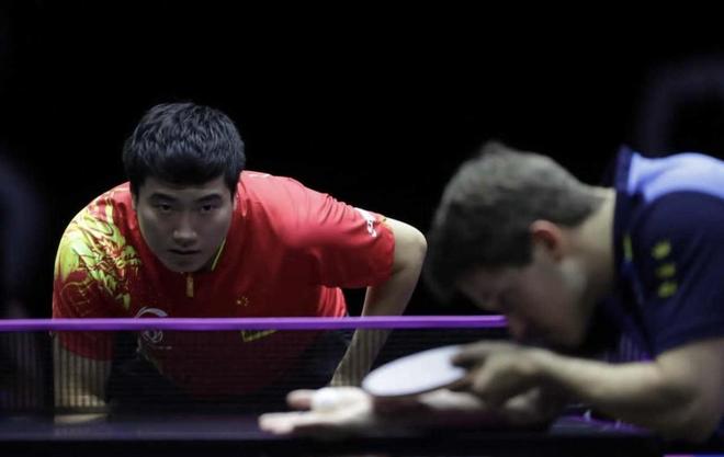 全面展现了 全面展现了