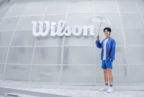 准的传球和 准的传球和