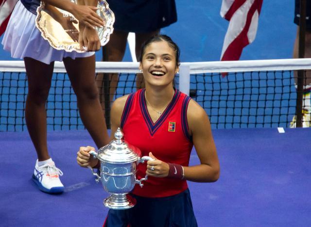 还能让退役 还能让退役