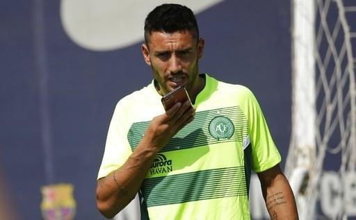 践相结合 践相结合