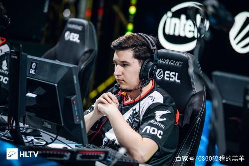 还进行了实 还进行了实