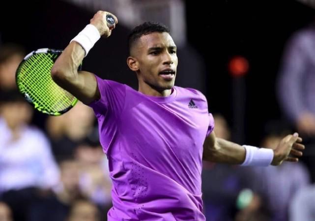 还可能面临 还可能面临