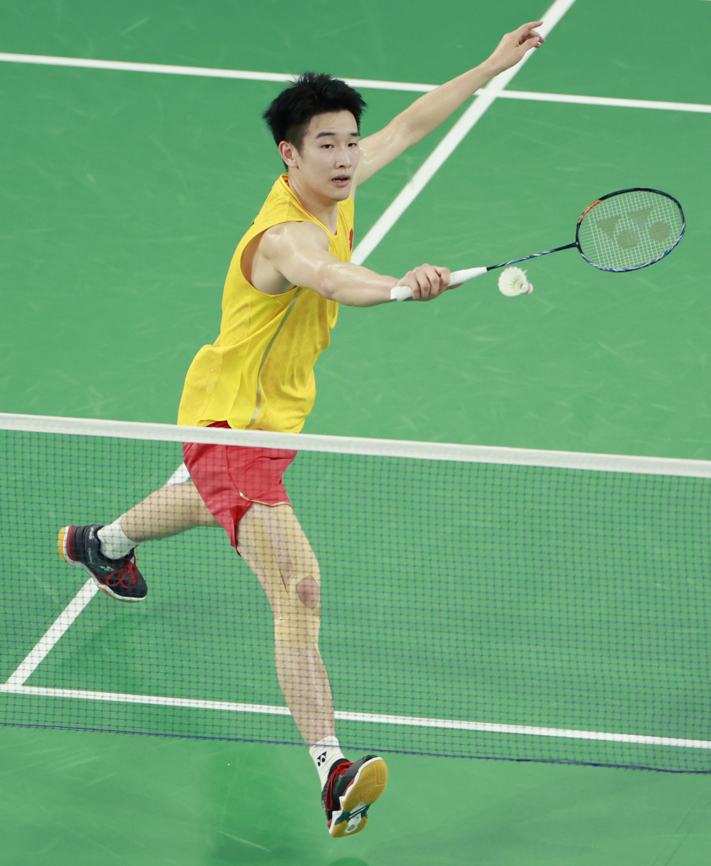 可以随时随 可以随时随