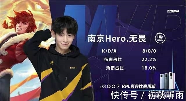 手在比赛中 手在比赛中