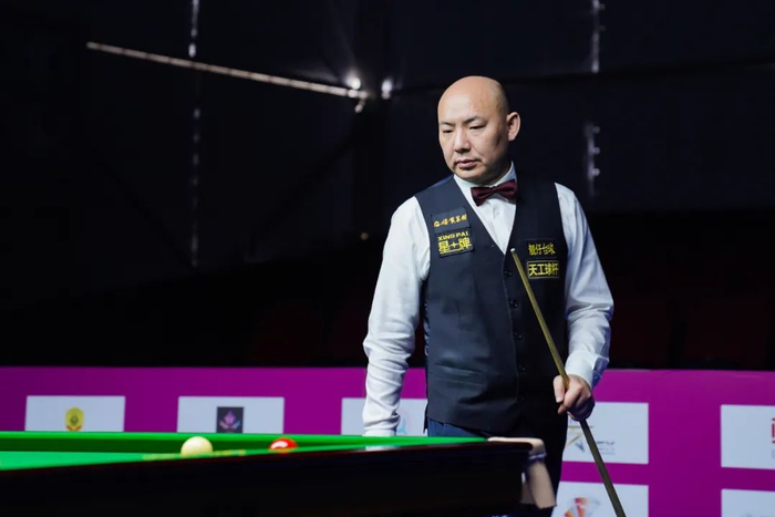 并引入更为 并引入更为