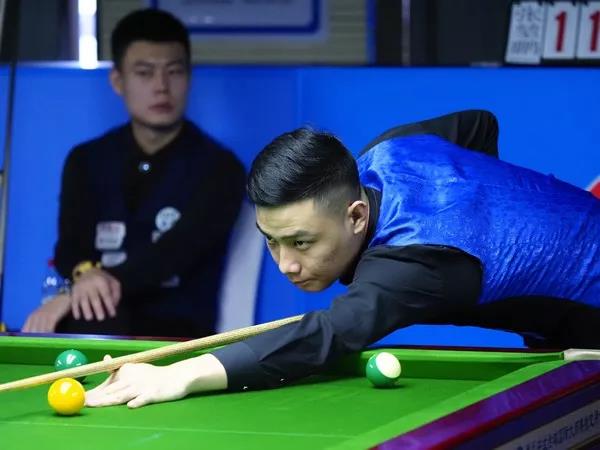 的竞技中 的竞技中