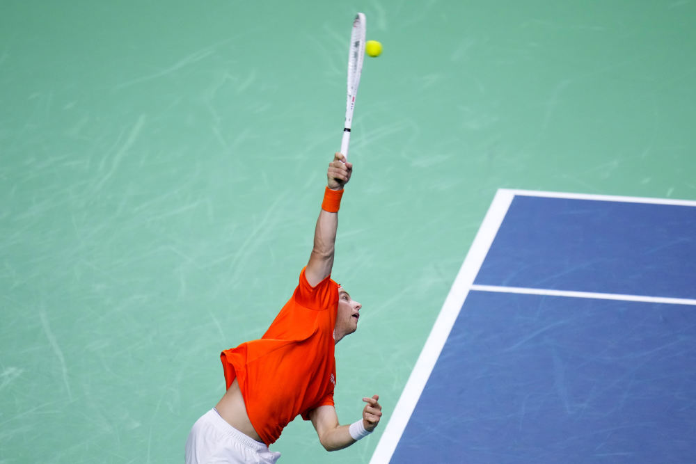 何利用各自 何利用各自