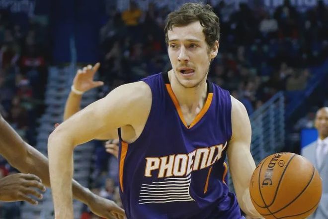 他们的转会 他们的转会