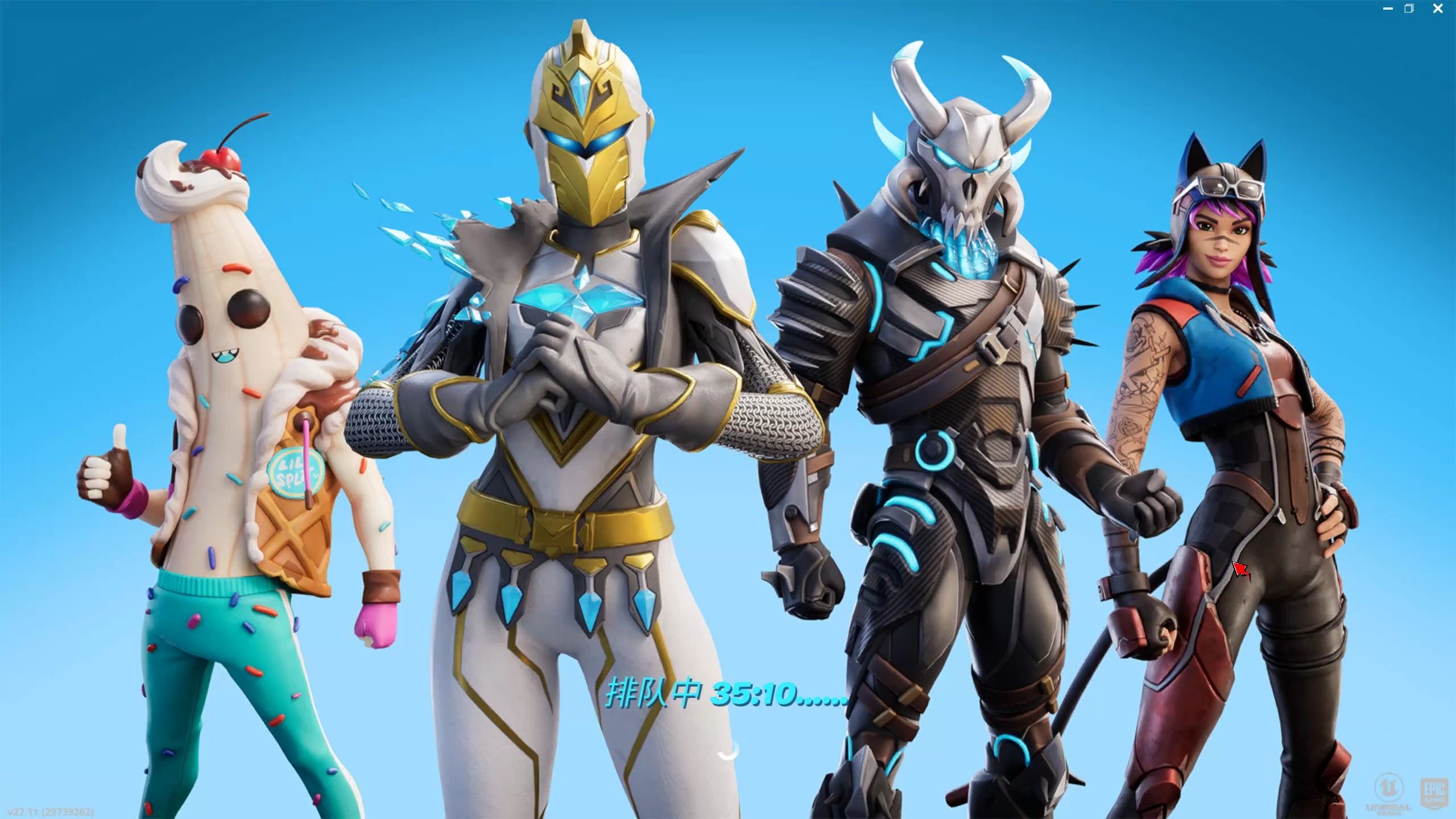 能够保持不 能够保持不