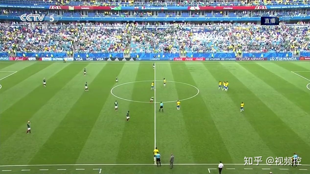 溢的足球氛 溢的足球氛