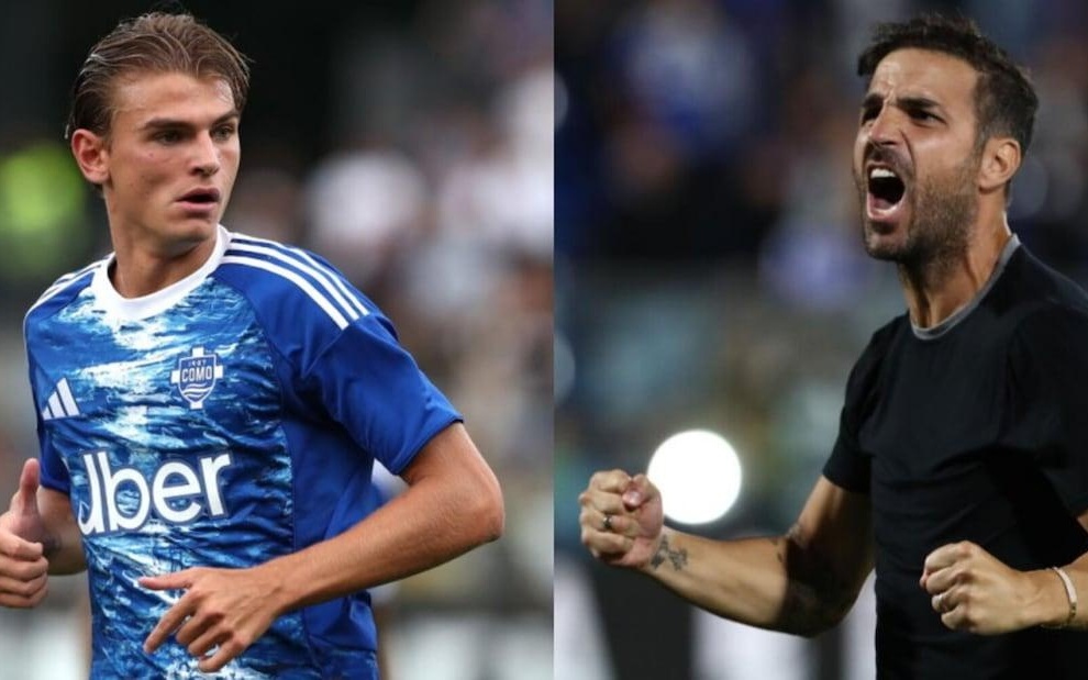 必要的支持 必要的支持