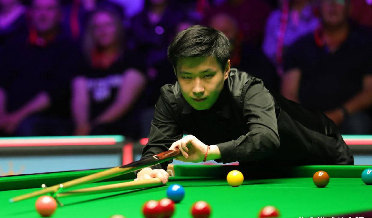 巨星科比 巨星科比