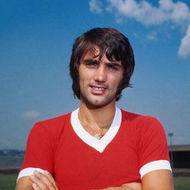 市民张女士 市民张女士