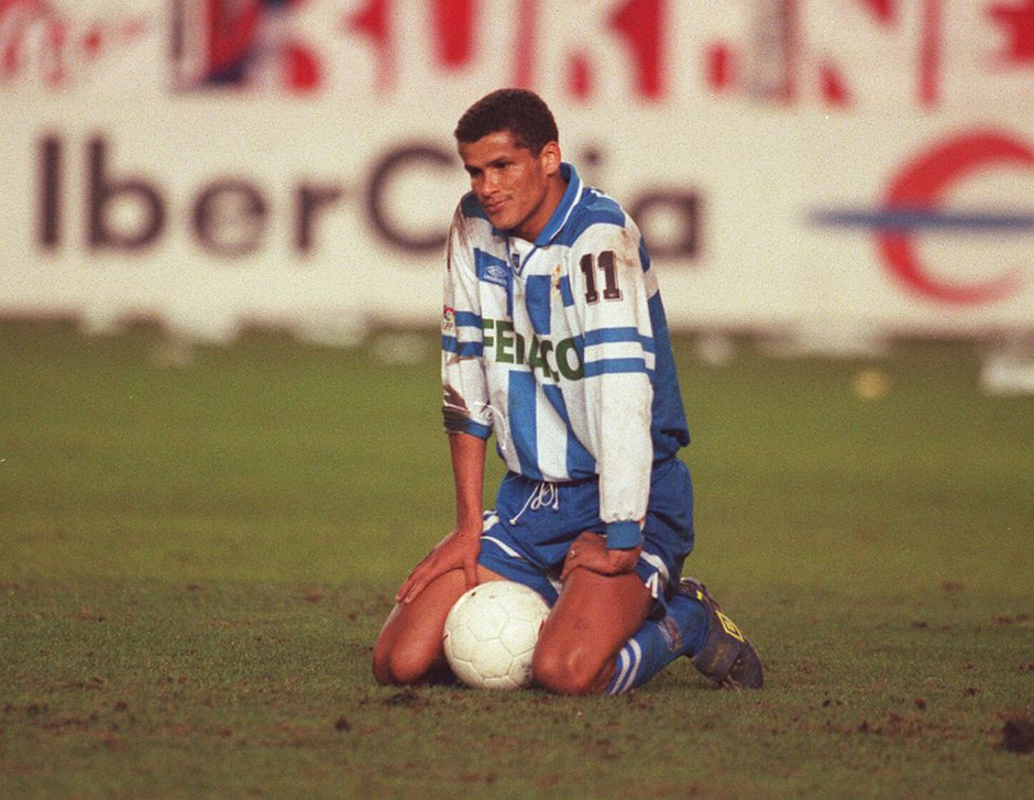 因小失误导 因小失误导