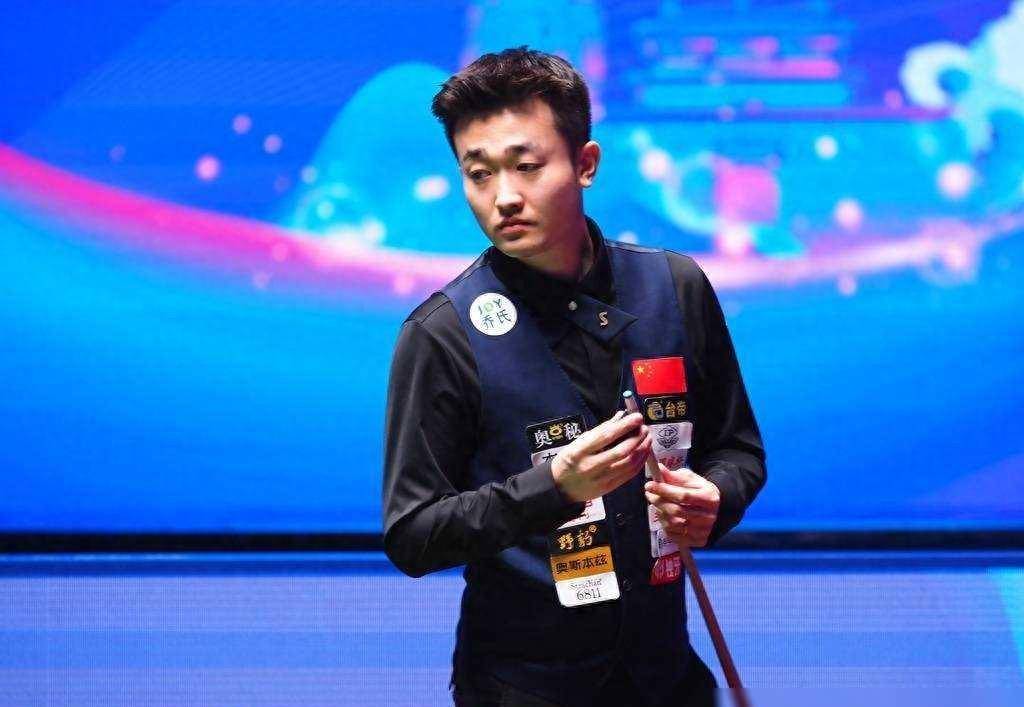 员的状态和 员的状态和