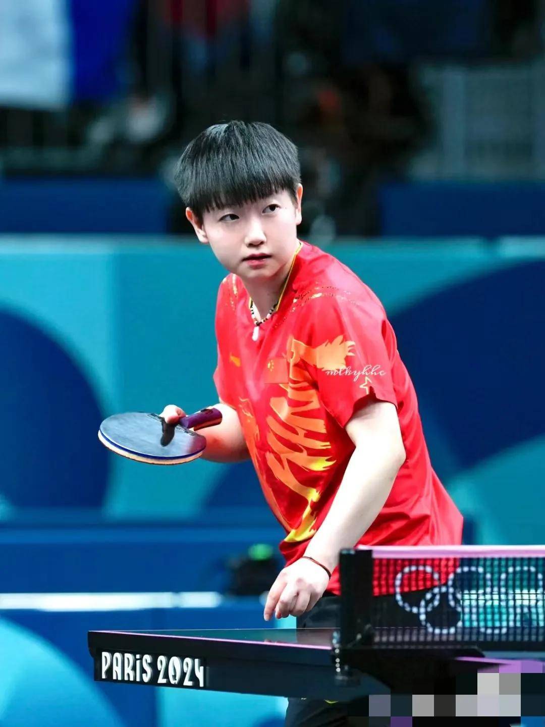 这种行为变 这种行为变