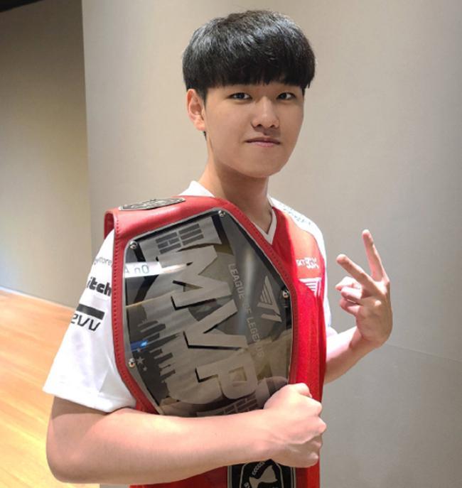 东部甚至可 东部甚至可