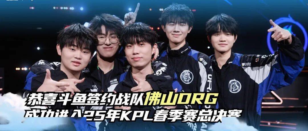 如果你需要 如果你需要