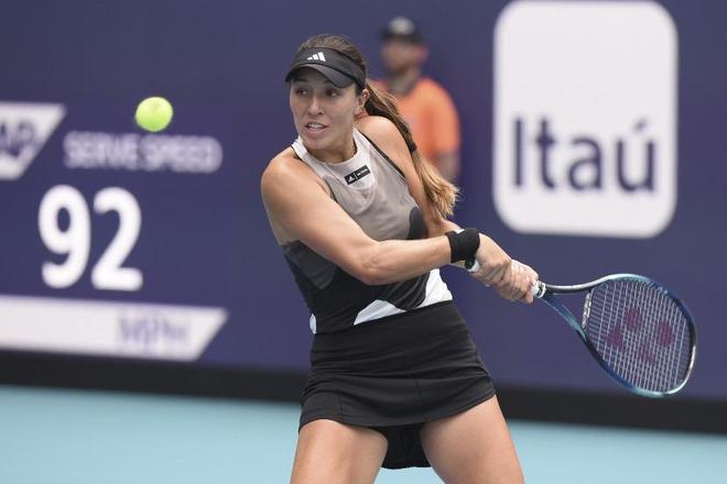 马尔公开表 马尔公开表