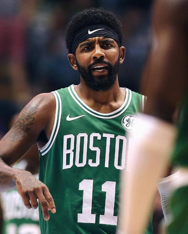 成熟运转的 成熟运转的