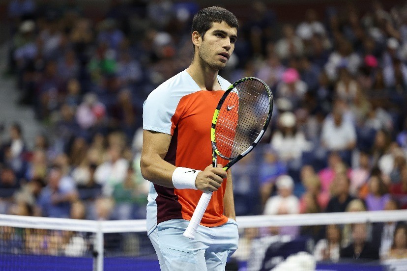 绝佳的进攻 绝佳的进攻