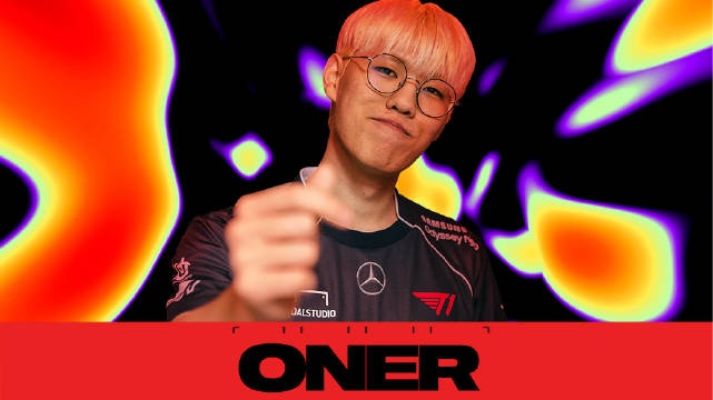 况让球队在 况让球队在