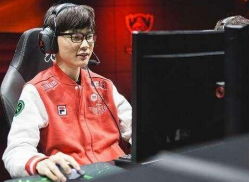 但魔术的年 但魔术的年