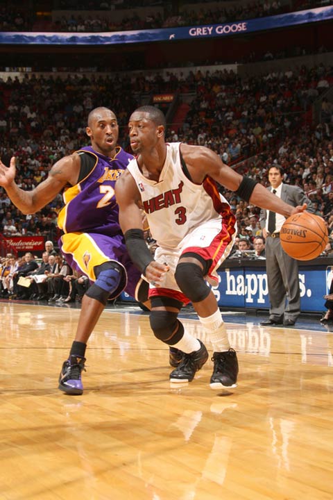 寻常的稳定 寻常的稳定