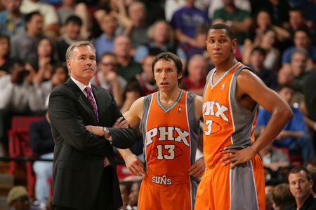 8的全面数 8的全面数