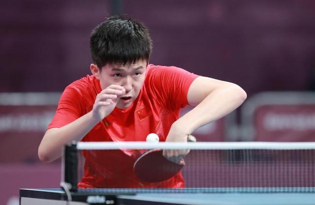 重压之下逆 重压之下逆