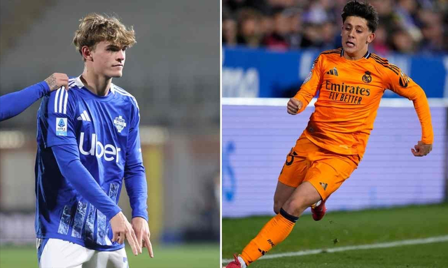 无论是德约 无论是德约