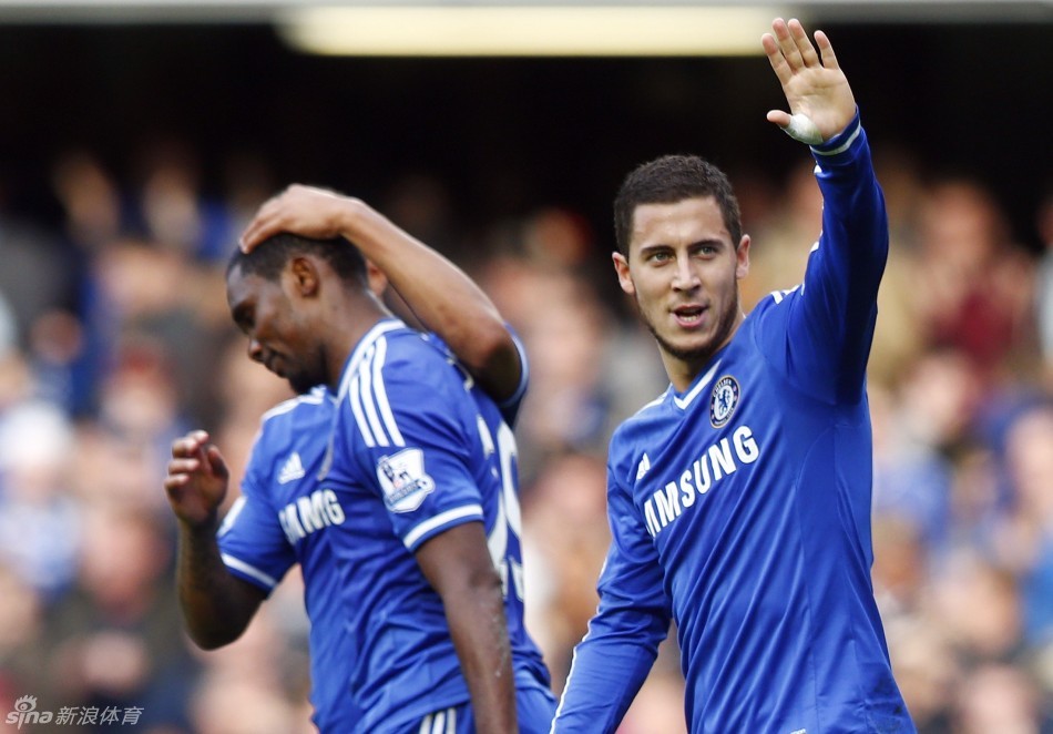 舆论的风口 舆论的风口